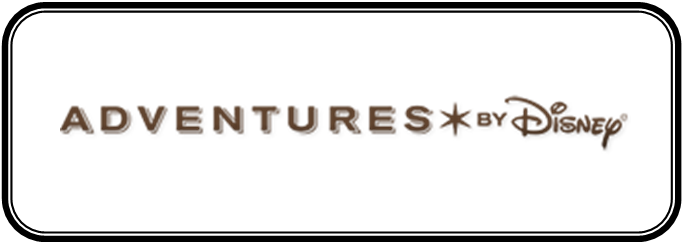 Adventures by Disney