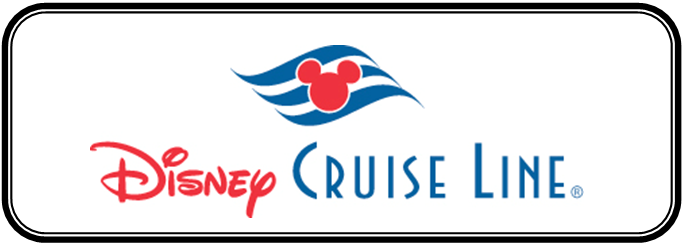 Disney Cruise Line
